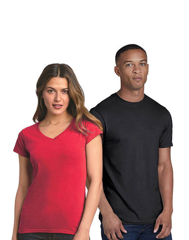 T-Shirts - Constantly Create Shop